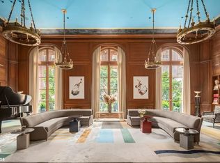 3 E 95th St #2, New York, NY 10128