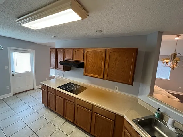 1934 S Village Green St — Photo 13