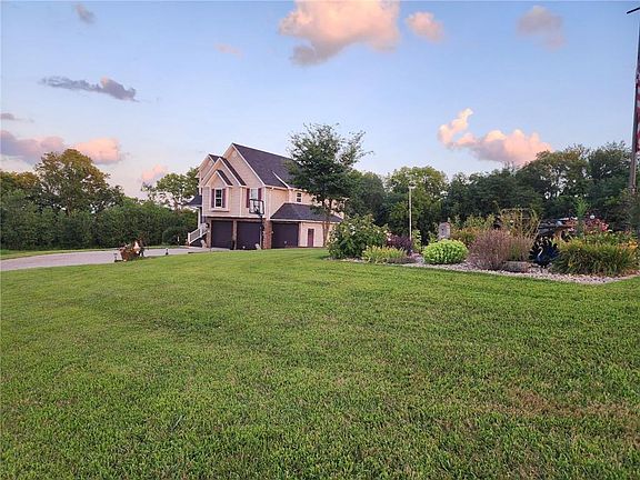 2nd image of 14366 County Road 351