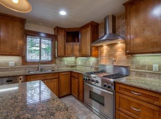 3415 Rain Forest Dr, Austin, TX 78746