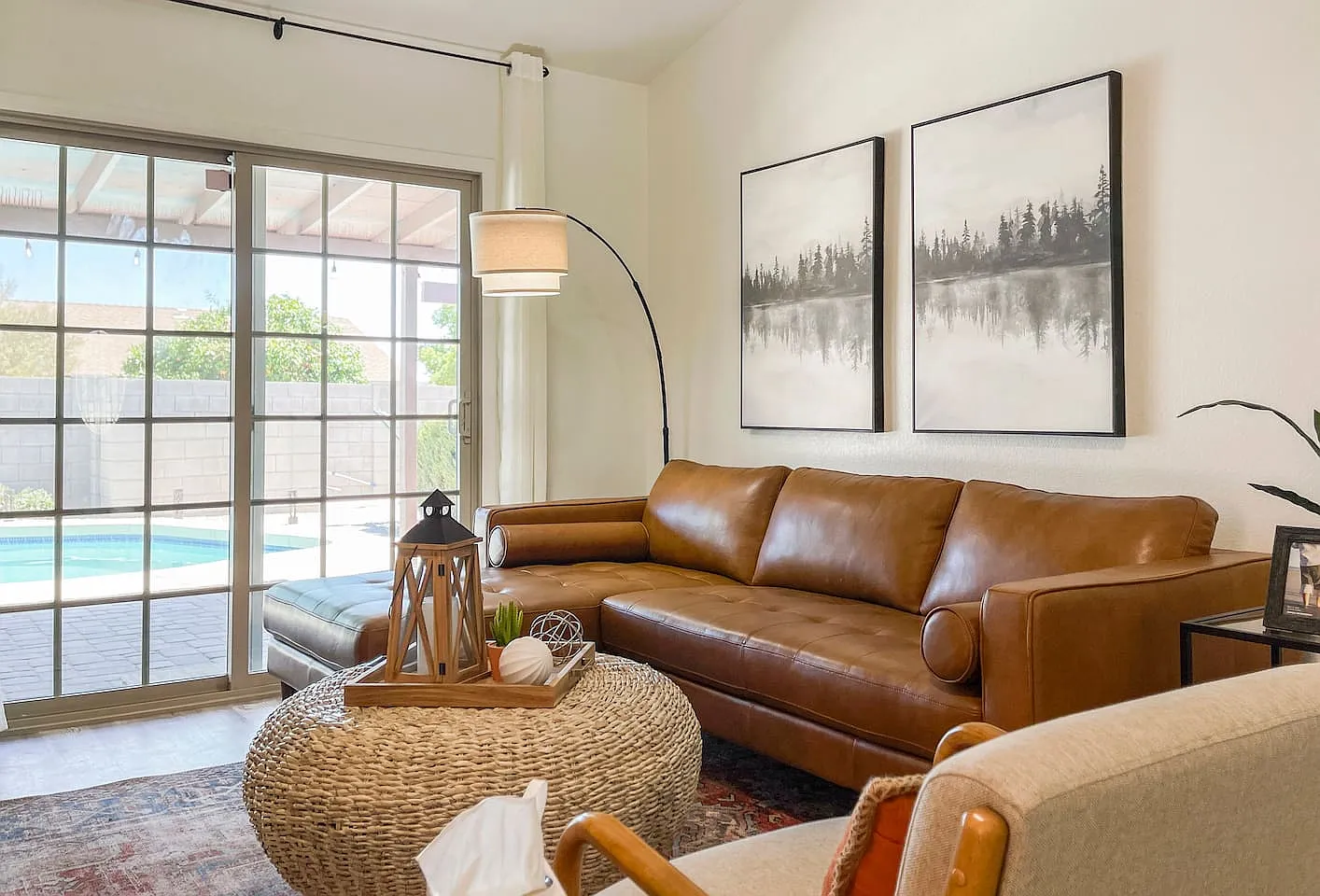 3 bed, 1439 sqft, $3,800 — Photo 2