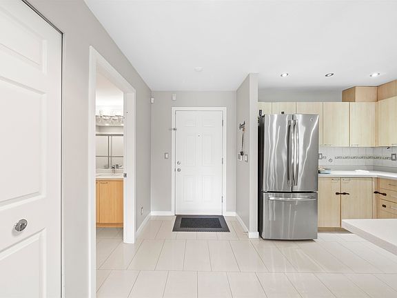 4th image of 12083 92a Ave #207