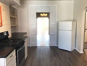 Rented by Ulas Real Estates Inc