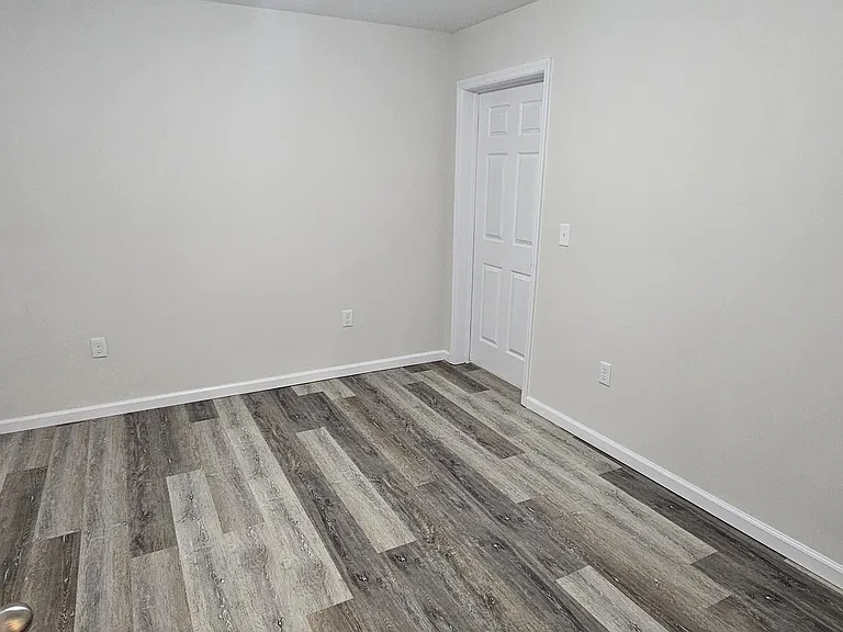 8022 Wilburn Way — Photo 23