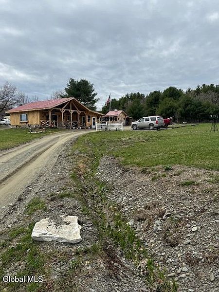 2nd image of 1319 Babcock Lake Road