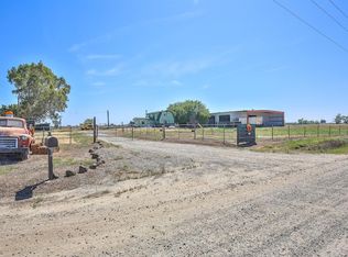 3693 Keys Rd, Pleasant Grove, CA 95668