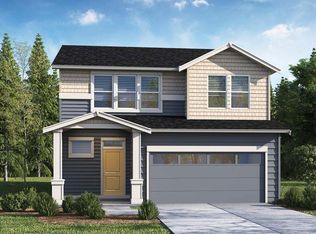 3763 Ash St, Forest Grove, OR 97116