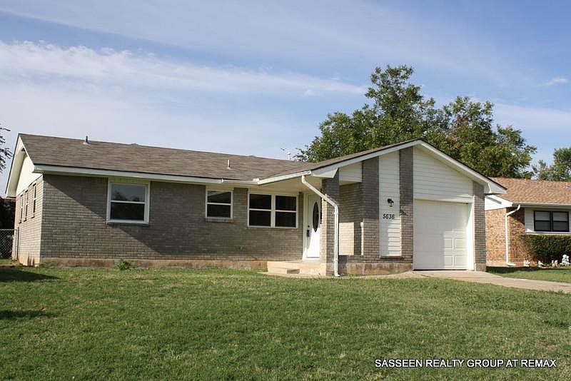 1st image of 5636 NW Beechwood Dr