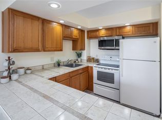 1255 Nuuanu Ave APT E1313, Honolulu, HI 96817