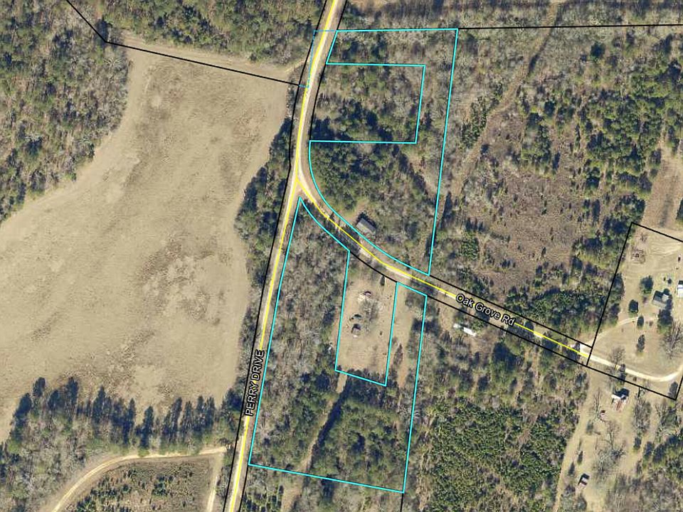 2nd image of 00 Oak Grove Road