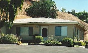 1st image of 10456 Porter Ln