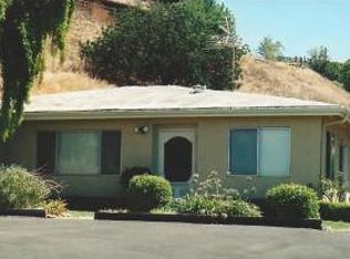 10456 Porter Ln, San Jose, CA