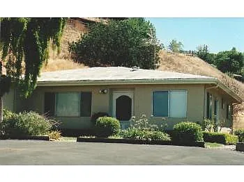 10456 Porter Ln photo 1