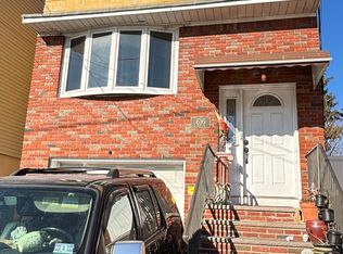 616 Wilhelm St FLOOR 2, Harrison, NJ 07029