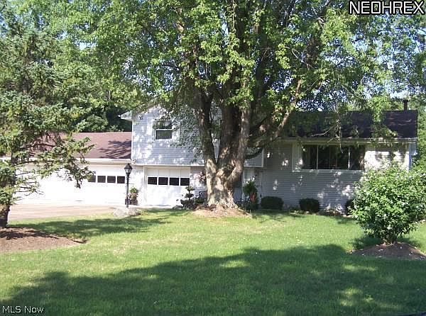 1st image of 2366 Andrews Dr NE