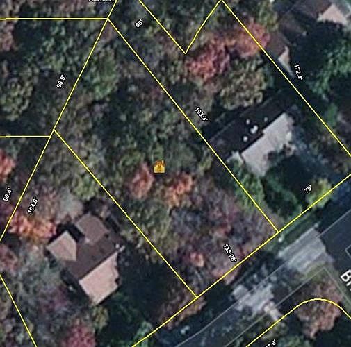 1st image of 173 Delbridge Ln