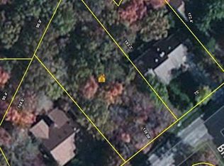 173 Delbridge Ln, Fairfield Glade, TN 38558