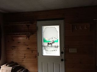 22 Whitten Rd, Canaan, ME 04924