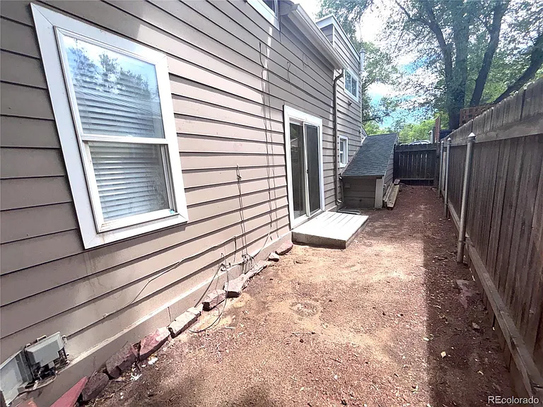 519 S El Paso St #1 — Photo 13
