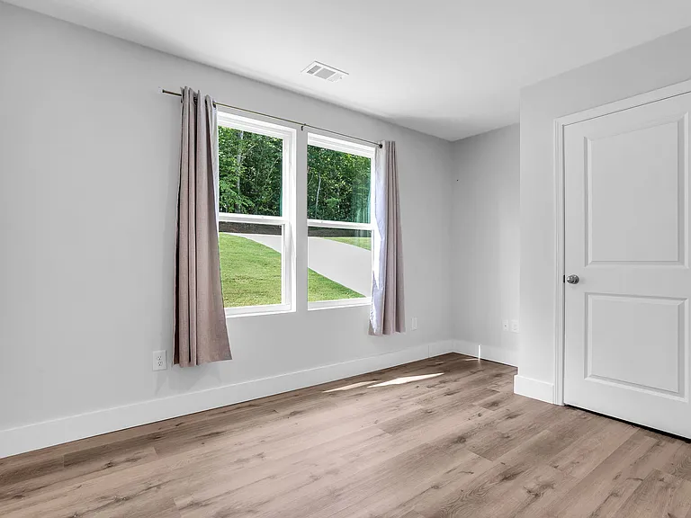 108 Vanilla Ln — Photo 43