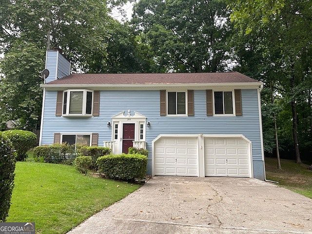 1st image of 355 Olde Bridge Way
