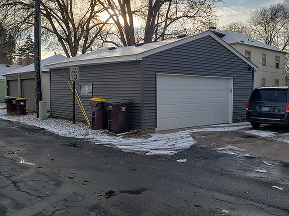 4th image of 882 Cherokee Ave