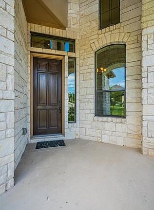 4th image of 100 E Adelanta Pl