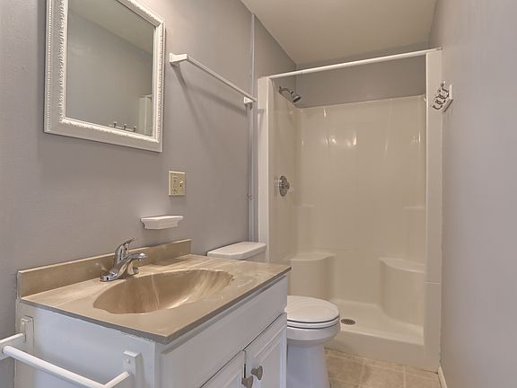 2nd image of 333 W Main Ave APT D