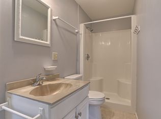 333 W Main Ave APT D, Myerstown, PA 17067
