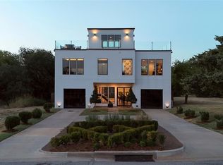 241 NE 13th St, Oklahoma City, OK 73104