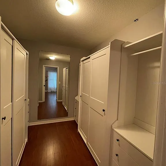 10456 Crestfield Dr — Photo 15