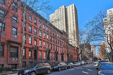 Sold by Corcoran