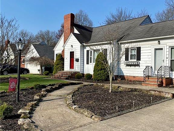 2nd image of 510 Reynolds Ave