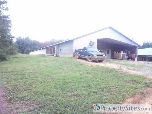 2nd image of 1318 Tom Hale Flat Rd