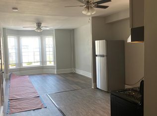 1855 Market St APT 2, Harrisburg, PA 17103