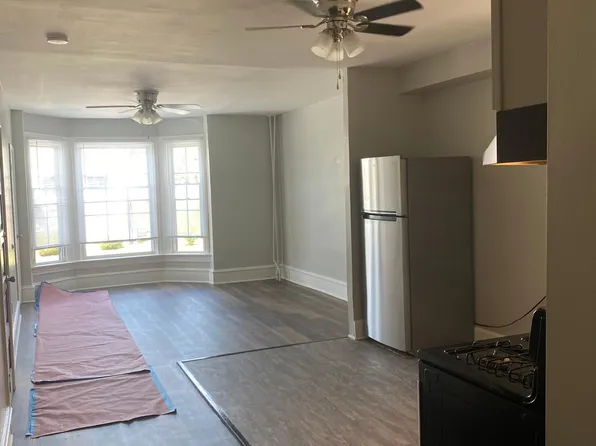 1855 Market St APT 2, Harrisburg, PA 17103