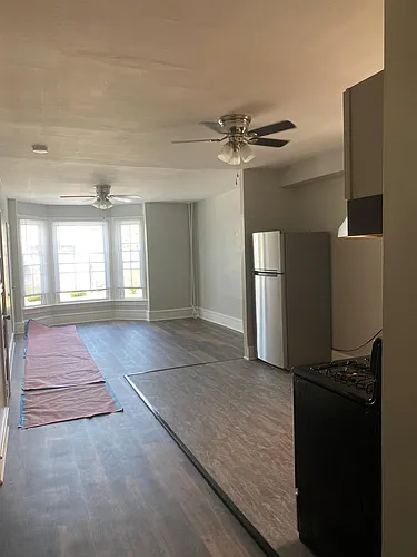 1855 Market St #2 Photo 1