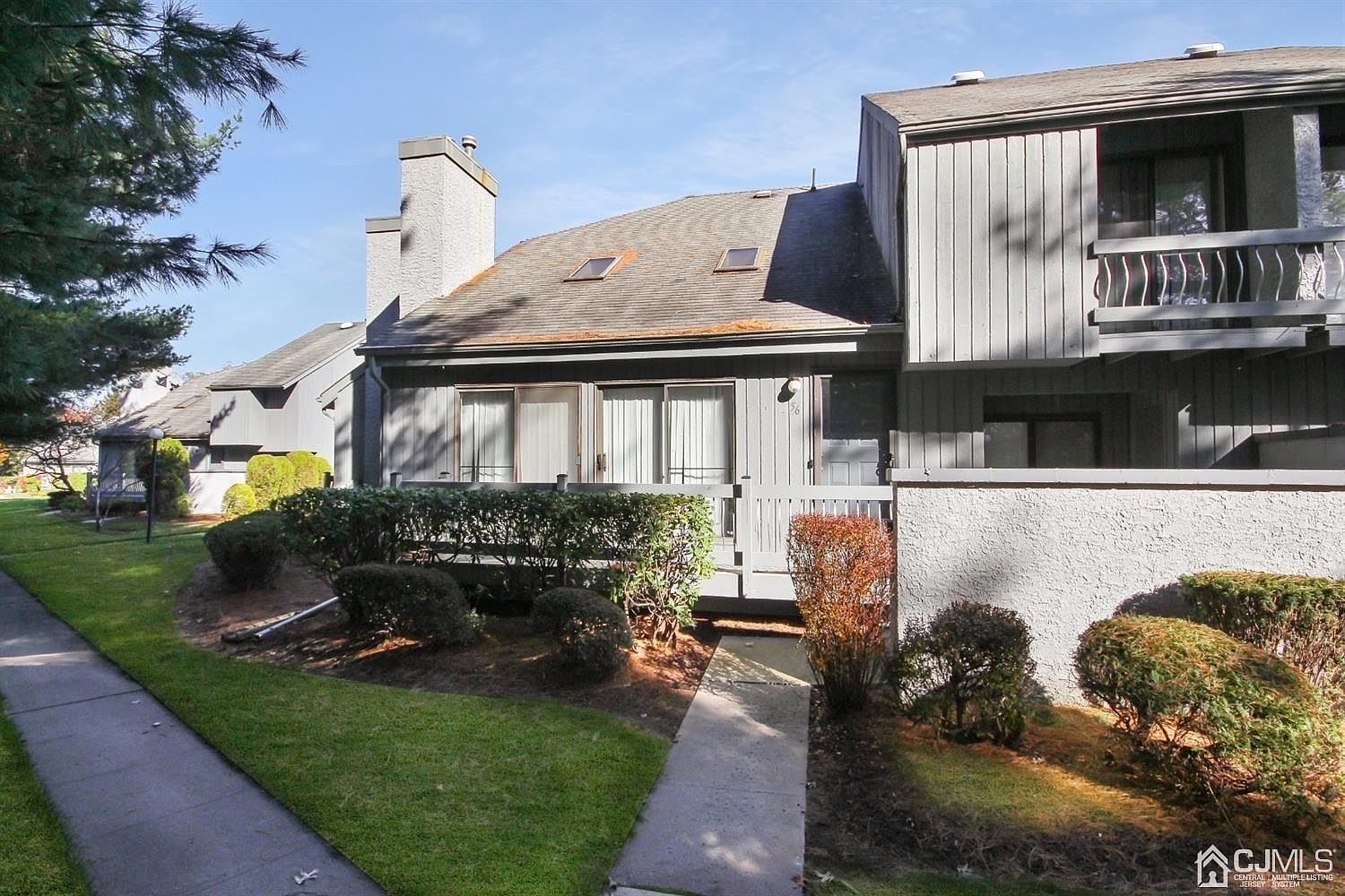 56 Linda Ln, Edison, NJ 08820 Zillow