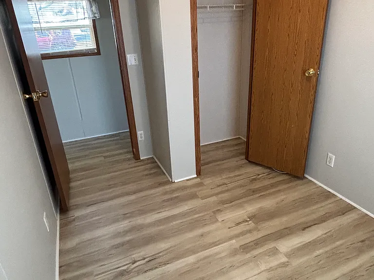 3951 S Mentor Ave #86 — Photo 14