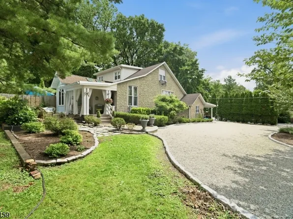 40 Edgewood Ave, West Orange Twp., NJ 07052