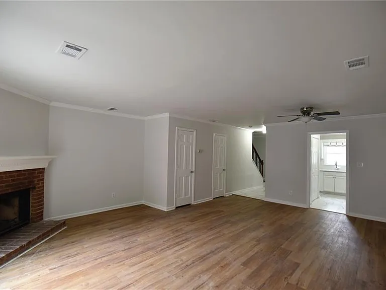 2898 Webb Bridge Rd — Photo 11
