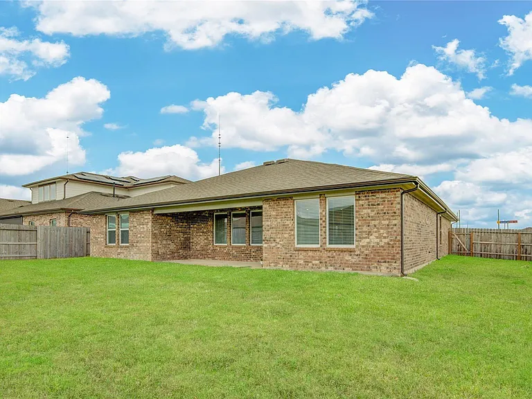 3530 Terrace Landing Ct — Photo 29