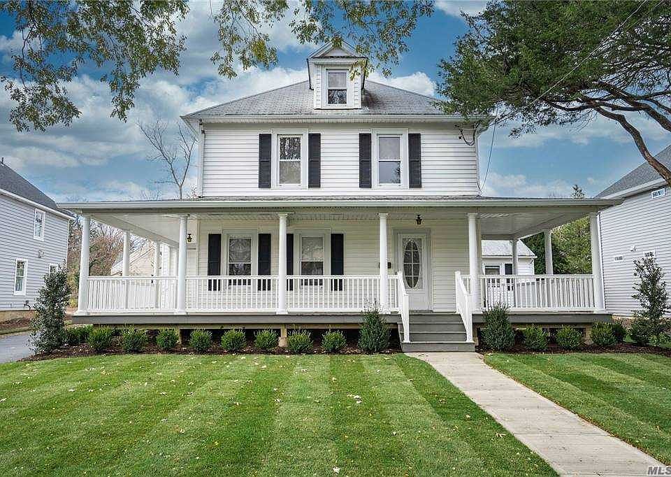 1st image of 95 Carley Ave