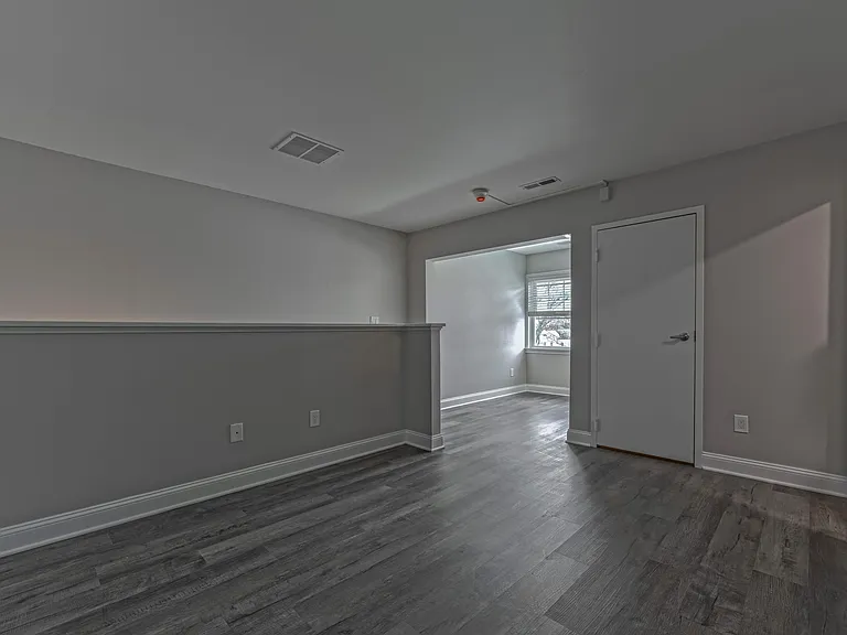 99 Cherry St #1 — Photo 20