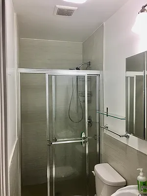 Rented by Corcoran | media 18