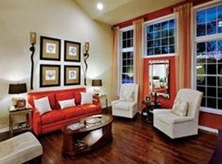 49 Herrick Dr, Methuen, MA 01844