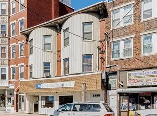 80-82 Washington Ave, Chelsea, MA 02150