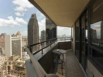 Sold by Sotheby's International Realty