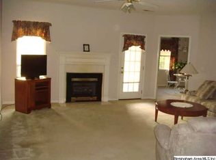 5136 Alex Way, Birmingham, AL 35215