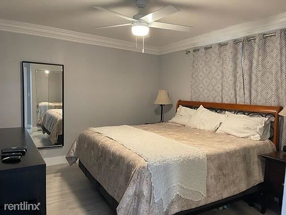 20230621044447697300000000-o